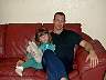 DSC00028.JPG