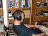 DSC00030.JPG