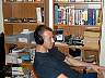 DSC00031.JPG
