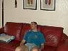 DSC00032.JPG