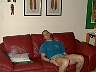 DSC00033.JPG