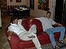DSC00036.JPG