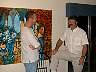 DSC00044.JPG