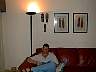 DSC00046.JPG
