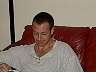 DSC00047.JPG