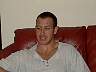 DSC00048.JPG