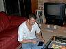DSC00049.JPG
