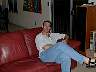 DSC00050.JPG