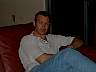 DSC00051.JPG