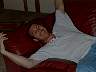 DSC00052.JPG