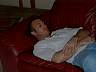 DSC00053.JPG