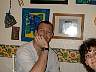 DSC00055.JPG