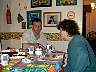 DSC00056.JPG