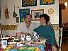 DSC00057.JPG