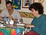 DSC00059.JPG