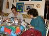 DSC00060.JPG
