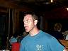 DSC00091.JPG