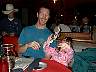 DSC00092.JPG