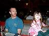 DSC00093.JPG