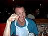 DSC00095.JPG
