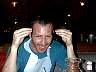 DSC00096.JPG